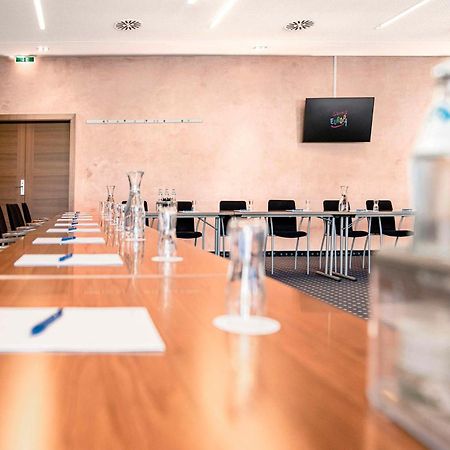 Best Western Hotel Am Walserberg Экстерьер фото