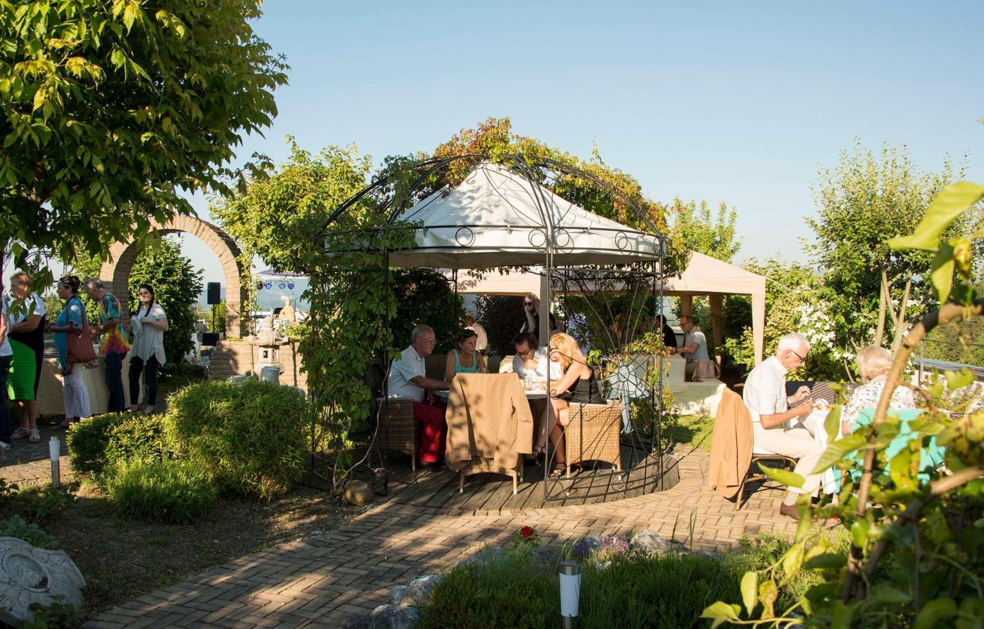 Best Western Hotel Am Walserberg Экстерьер фото